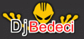 DJ BEDECI